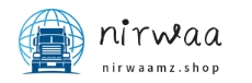 nirwaamz